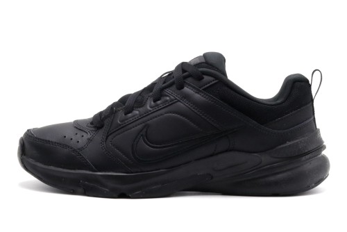 Nike Defy All Day Παπούτσια Γυμναστηρίου - Προπόνησης (DJ1196 001)
