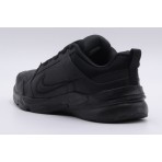 Nike Defy All Day Ανδρικά Παπούτσια Γυμναστηρίου - Προπόνησης