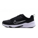 Nike Defy All Day Ανδρικά Παπούτσια Γυμναστηρίου - Προπόνησης