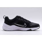 Nike Defy All Day Ανδρικά Παπούτσια Γυμναστηρίου - Προπόνησης