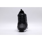 Nike Defy All Day Ανδρικά Παπούτσια Γυμναστηρίου - Προπόνησης