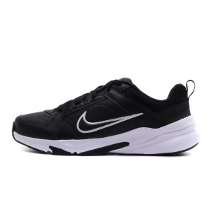Nike Defyallday Παπούτσια Γυμναστηρίου - Προπόνησης (DJ1196 002)