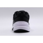 Nike Defy All Day Ανδρικά Παπούτσια Γυμναστηρίου - Προπόνησης