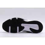 Nike Defy All Day Ανδρικά Παπούτσια Γυμναστηρίου - Προπόνησης