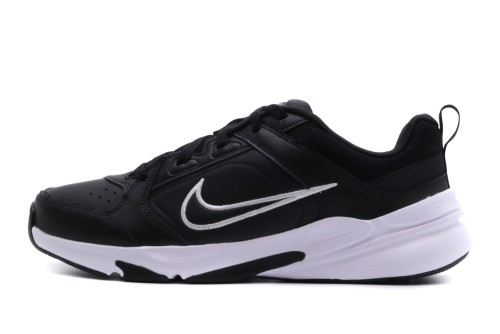 Nike Defy All Day Παπούτσια Γυμναστηρίου - Προπόνησης (DJ1196 002)