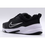Nike Defyallday Παπούτσια Προπόνησης (DJ1196 002)