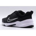 Nike Defy All Day Ανδρικά Παπούτσια Γυμναστηρίου - Προπόνησης