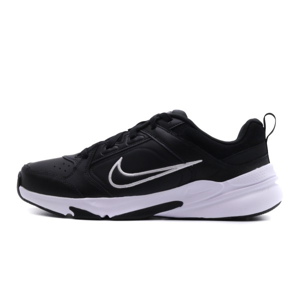 Nike Defyallday Παπούτσια Προπόνησης (DJ1196 002)