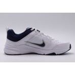 Nike Defy All Day Παπούτσια Γυμναστηρίου - Προπόνησης (DJ1196 100)