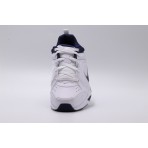 Nike Defy All Day Παπούτσια Γυμναστηρίου - Προπόνησης (DJ1196 100)