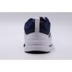 Nike Defy All Day Παπούτσια Γυμναστηρίου - Προπόνησης (DJ1196 100)