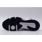 Nike Defy All Day Παπούτσια Γυμναστηρίου - Προπόνησης (DJ1196 100)