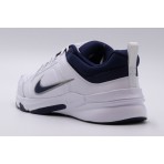 Nike Defy All Day Παπούτσια Γυμναστηρίου - Προπόνησης (DJ1196 100)