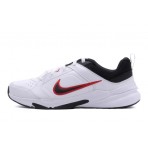 Nike Defyallday Παπούτσια Γυμναστηρίου - Προπόνησης (DJ1196 101)