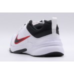 Nike Defyallday Παπούτσια Γυμναστηρίου - Προπόνησης (DJ1196 101)