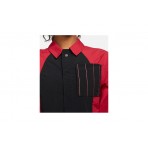 Jordan Essentials Flightsuit Γυναικεία Ολόσωμη Φόρμα