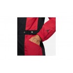 Jordan Essentials Flightsuit Γυναικεία Ολόσωμη Φόρμα