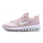 Nike Air Max Genome (DJ3893 600)