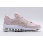 Nike Air Max Genome Γυναικεία Sneakers (DJ3893 600)