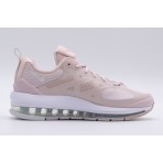 Nike Air Max Genome (DJ3893 600)