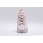 Nike Air Max Genome Γυναικεία Sneakers (DJ3893 600)