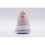 Nike Air Max Genome (DJ3893 600)