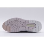 Nike Air Max Genome Γυναικεία Sneakers (DJ3893 600)