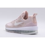 Nike Air Max Genome (DJ3893 600)