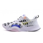 Nike W Superrep Go 2 (DJ4314 174)