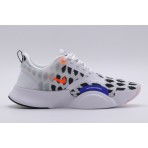 Nike W Superrep Go 2 (DJ4314 174)