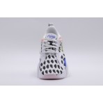 Nike W Superrep Go 2 (DJ4314 174)