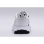 Nike W Superrep Go 2 (DJ4314 174)