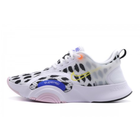 Nike W Superrep Go 2 