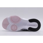 Nike W Superrep Go 2 (DJ4314 174)