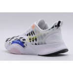 Nike W Superrep Go 2 (DJ4314 174)