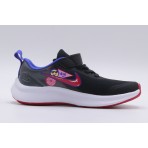 Nike Star Runner 3 Se Psv Παπούτσια Για Τρέξιμο-Περπάτημα (DJ4697 013)