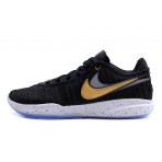 Nike Lebron Xx Παπούτσια Για Μπάσκετ (DJ5423 003)