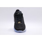 Nike Lebron Xx Παπούτσια Για Μπάσκετ (DJ5423 003)