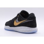 Nike Lebron Xx Παπούτσια Για Μπάσκετ (DJ5423 003)