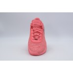 Nike Lebron 20 Pink Diamond Παπούτσια Για Μπάσκετ Ανδρικά (DJ5423 600)