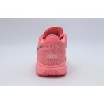 Nike Lebron 20 Pink Diamond Παπούτσια Για Μπάσκετ Ανδρικά (DJ5423 600)