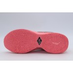 Nike Lebron 20 Pink Diamond Παπούτσια Για Μπάσκετ Ανδρικά (DJ5423 600)
