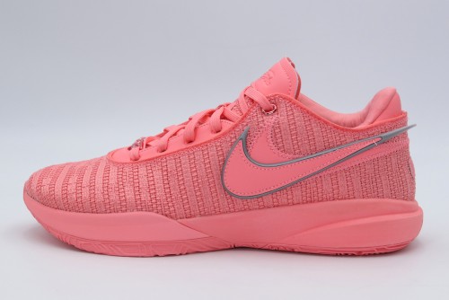 Nike Lebron 20 (DJ5423 600)