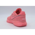 Nike Lebron 20 Pink Diamond Παπούτσια Για Μπάσκετ Ανδρικά (DJ5423 600)