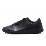 Nike Jr Vapor 15 Club Tf Παπούτσια Για Ποδόσφαιρο (DJ5956 001)