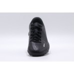 Nike Jr Vapor 15 Club Tf Παπούτσια Για Ποδόσφαιρο (DJ5956 001)