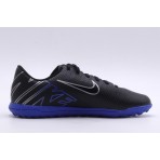 Nike Jr Vapor 15 Club Tf Παπούτσια Για Ποδόσφαιρο (DJ5956 040)