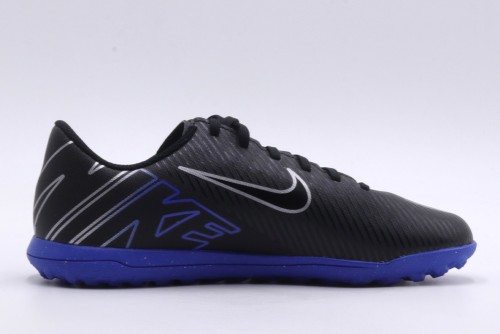 Nike Jr Mercurial Vapor 15 Club Tf Παπούτσια Για Ποδόσφαιρο (DJ5956 040)