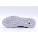 Nike Vapor 15 Παιδικά Ποδοσφαιρικά Παπούτσια (DJ5956 300)