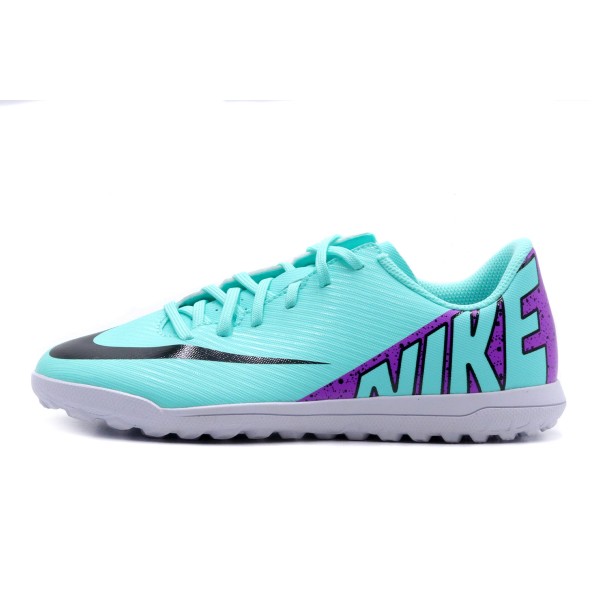 Nike Jr Vapor 15 Club Tf Παπούτσια Για Ποδόσφαιρο (DJ5956 300)